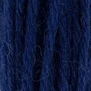 Tapestry Wool Hank - Royal Blue 825