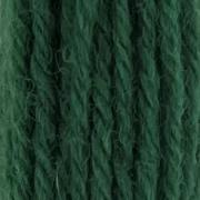 Crewel Wool - Bright Peacock Blue 833