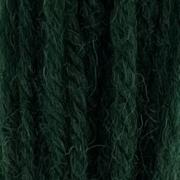 Tapestry Wool Hank - Bright Peacock Blue 834