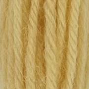 Tapestry Wool Hank - Heraldic Gold 841