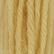 Crewel Wool Hank - Heraldic Gold 841