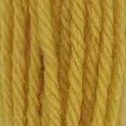 Crewel Wool Hank - Heraldic Gold 842