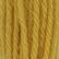 Crewel Wool Hank - Heraldic Gold 842