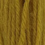 Tapestry Wool Hank - Heraldic Gold 843