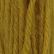 Crewel Wool Hank - Heraldic Gold 843