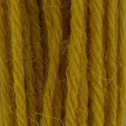 Crewel Wool - Heraldic Gold 844