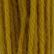 Crewel Wool Hank - Heraldic Gold 844