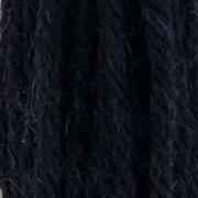 Crewel Wool Hank - Navy Blue 852