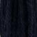 Crewel Wool Hank - Navy Blue 852
