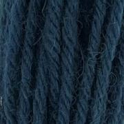 Crewel Wool - Winchester Blue 853