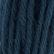 Crewel Wool Hank - Winchester Blue 853