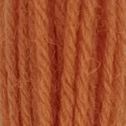 Tapestry Wool Hank - Dull Coral 854
