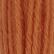 Crewel Wool Hank - Dull Coral 854