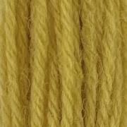 Tapestry Wool Hank - Dull Gold 855