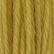 Crewel Wool Hank - Dull Gold 855