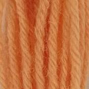 Crewel Wool Hank - Coral 861