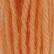 Crewel Wool Hank - Coral 861