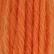 Crewel Wool Hank - Coral 862