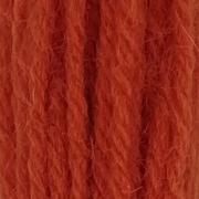 Crewel Wool - Coral 864