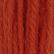 Crewel Wool Hank - Coral 864