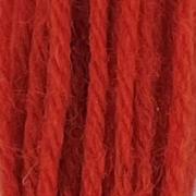 Crewel Wool - Coral 865