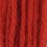 Crewel Wool Hank - Coral 865