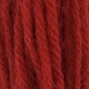 Crewel Wool Hank - Coral 866