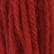 Crewel Wool Hank - Coral 866