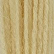 Crewel Wool - Pastel Shades 871