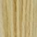 Crewel Wool Hank - Pastel Shades 871