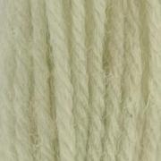 Tapestry Wool Hank - Pastel Shades 873