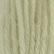 Crewel Wool Hank - Pastel Shades 873