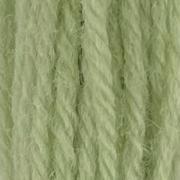 Crewel Wool - Pastel Shades 874