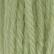 Crewel Wool Hank - Pastel Shades 874