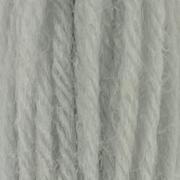 Crewel Wool Hank - Pastel Shades 875