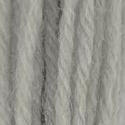 Crewel Wool - Pastel Shades 876