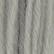 Crewel Wool Hank - Pastel Shades 876