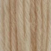 Crewel Wool - Pastel Shades 877