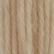 Crewel Wool Hank - Pastel Shades 877