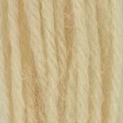 Crewel Wool - Pastel Shades 882