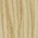 Crewel Wool Hank - Pastel Shades 882