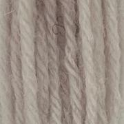 Crewel Wool Hank - Pastel Shades 883