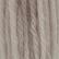 Crewel Wool Hank - Pastel Shades 883