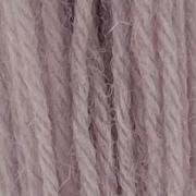Tapestry Wool Hank - Pastel Shades 884