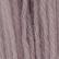 Crewel Wool Hank - Pastel Shades 884