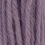 Tapestry Wool Hank - Pastel Shades 885