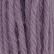 Crewel Wool Hank - Pastel Shades 885