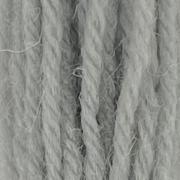 Crewel Wool - Pastel Shades 886