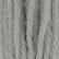 Crewel Wool Hank - Pastel Shades 886