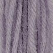 Crewel Wool - Hyacinth 891